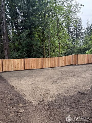 21402 119th Street NE, Granite Falls, WA 98252