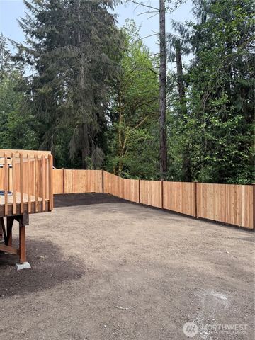 21402 119th Street NE, Granite Falls, WA 98252