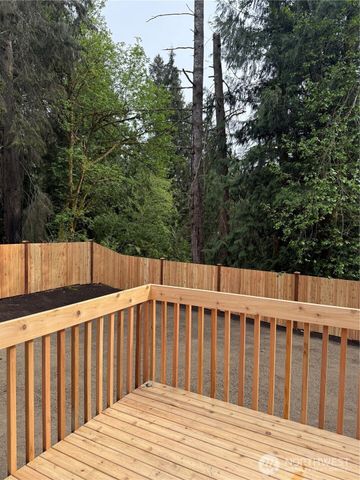 21402 119th Street NE, Granite Falls, WA 98252