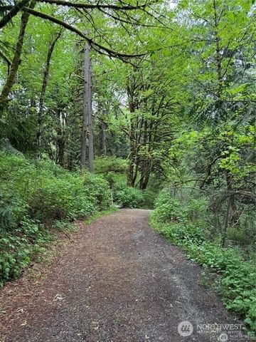 21402 119th Street NE, Granite Falls, WA 98252
