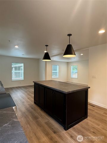 21402 119th Street NE, Granite Falls, WA 98252