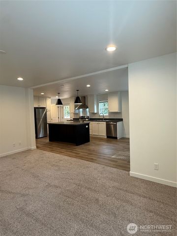 21402 119th Street NE, Granite Falls, WA 98252