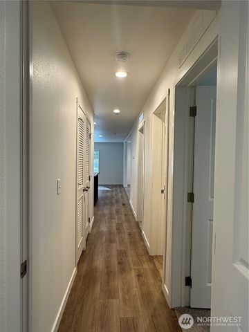21402 119th Street NE, Granite Falls, WA 98252