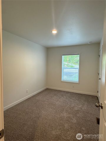 21402 119th Street NE, Granite Falls, WA 98252