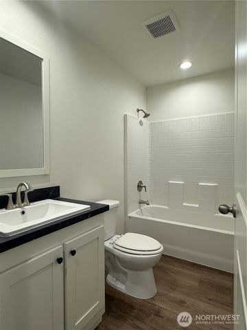 21402 119th Street NE, Granite Falls, WA 98252