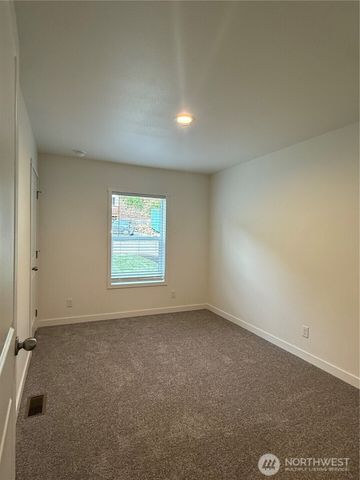 21402 119th Street NE, Granite Falls, WA 98252