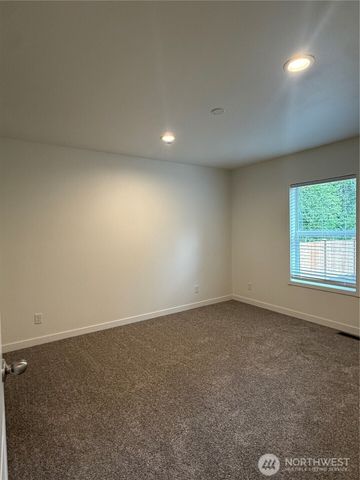 21402 119th Street NE, Granite Falls, WA 98252