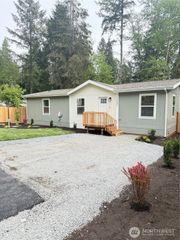 21402 119th Street NE, Granite Falls, WA 98252