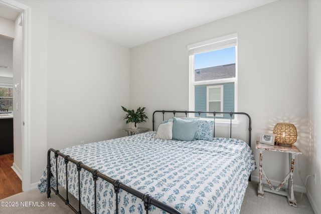 836 BLIND OAK Way, Middleburg, FL 32068