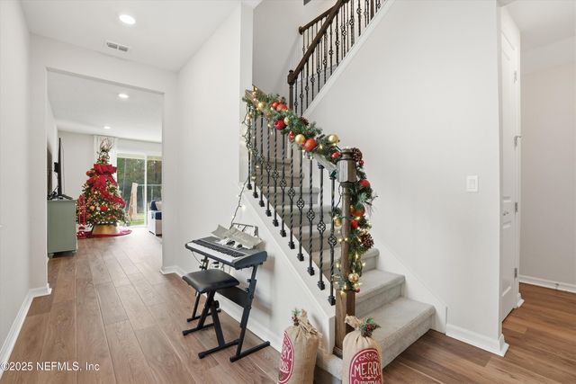 836 BLIND OAK Way, Middleburg, FL 32068