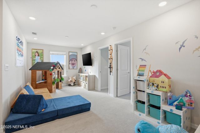 836 BLIND OAK Way, Middleburg, FL 32068