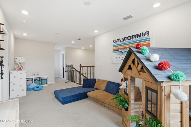 836 BLIND OAK Way, Middleburg, FL 32068