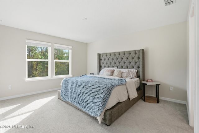 836 BLIND OAK Way, Middleburg, FL 32068