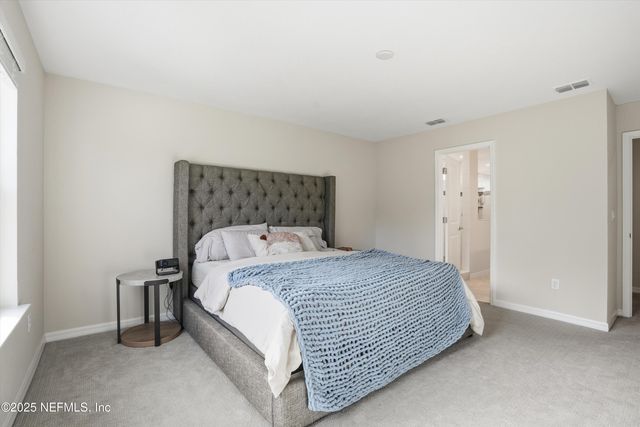 836 BLIND OAK Way, Middleburg, FL 32068