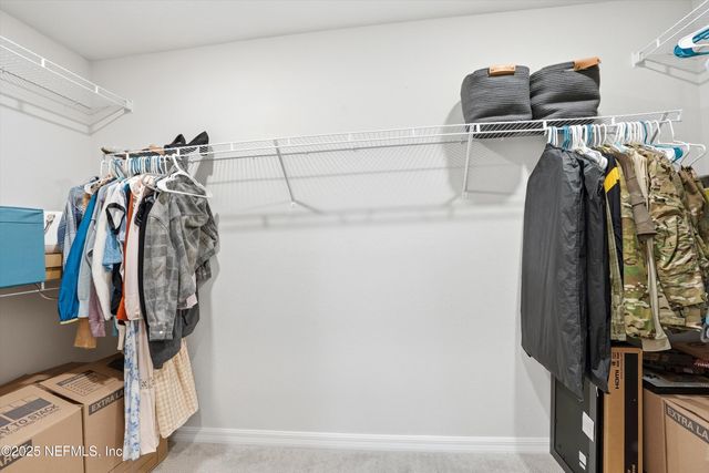 836 BLIND OAK Way, Middleburg, FL 32068