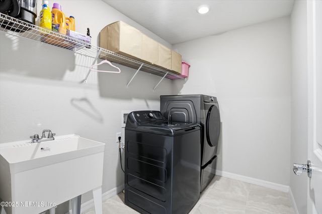 836 BLIND OAK Way, Middleburg, FL 32068