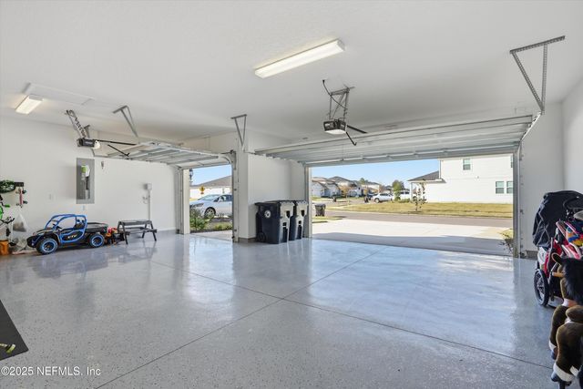 836 BLIND OAK Way, Middleburg, FL 32068