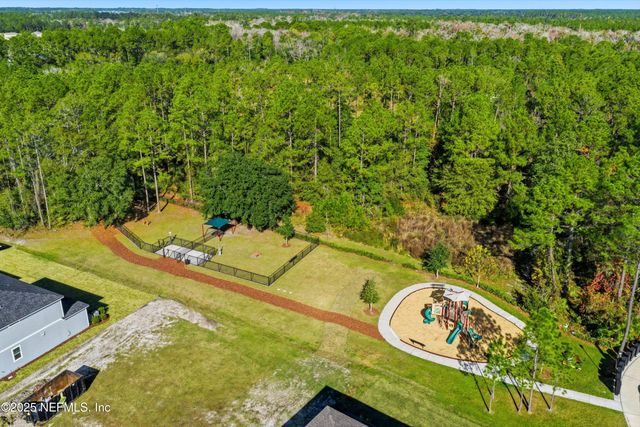 836 BLIND OAK Way, Middleburg, FL 32068