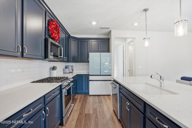 836 BLIND OAK Way, Middleburg, FL 32068