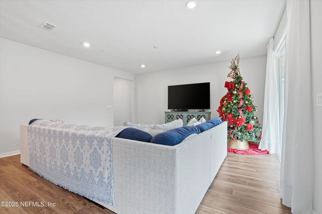 836 BLIND OAK Way, Middleburg, FL 32068