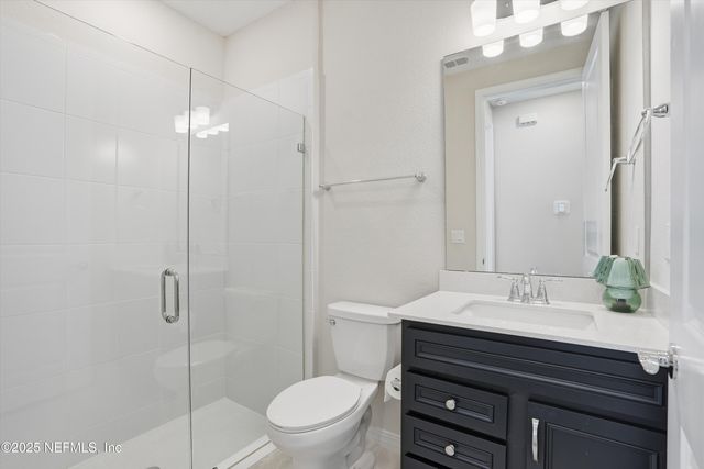 836 BLIND OAK Way, Middleburg, FL 32068