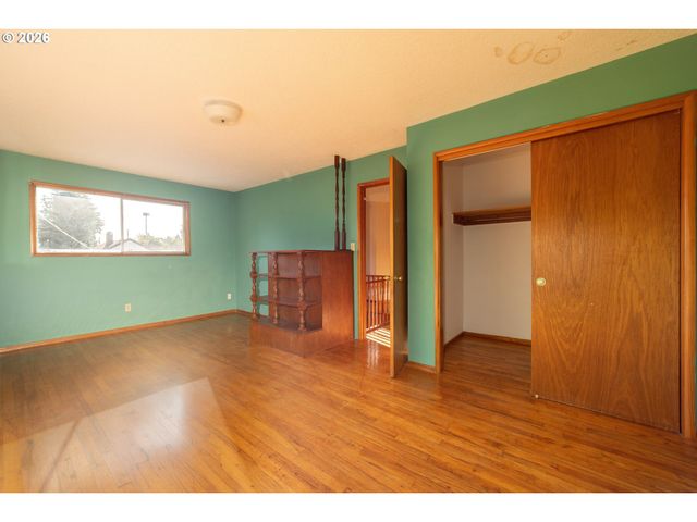 5355 Se BYBEE Blvd, Portland, OR 97206