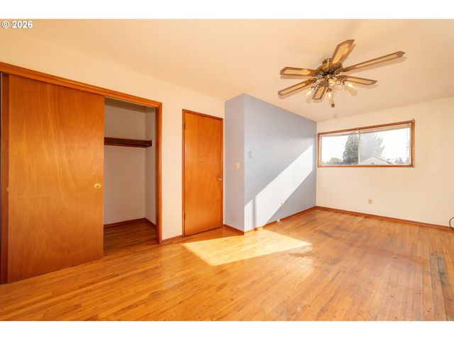 5355 Se BYBEE Blvd, Portland, OR 97206