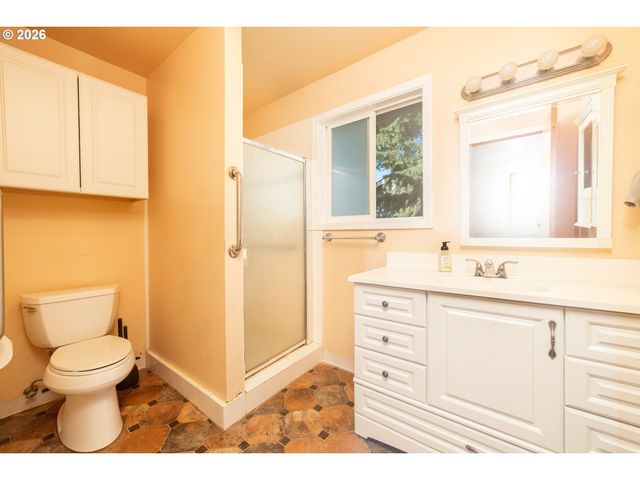 5355 Se BYBEE Blvd, Portland, OR 97206