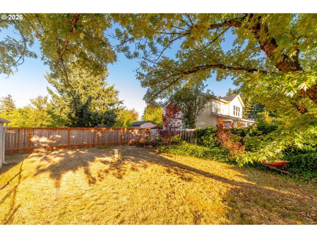 5355 Se BYBEE Blvd, Portland, OR 97206