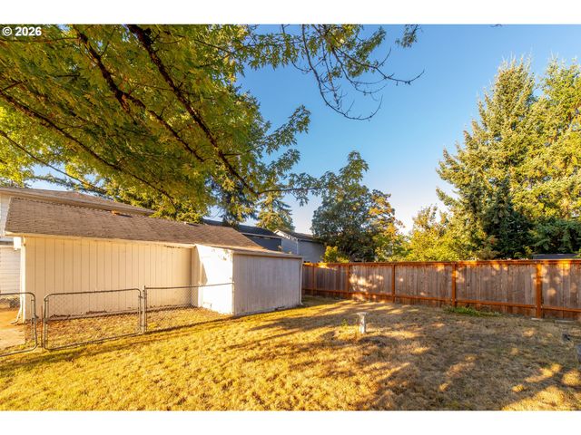 5355 Se BYBEE Blvd, Portland, OR 97206