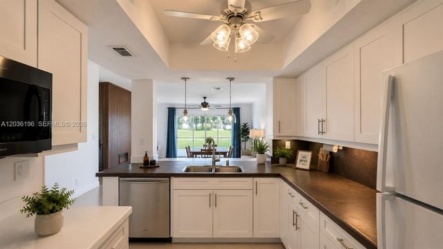 6554 NW 98th Ter D23, Tamarac, FL 33321