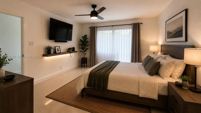 6554 NW 98th Ter D23, Tamarac, FL 33321