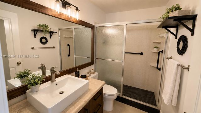 6554 NW 98th Ter D23, Tamarac, FL 33321