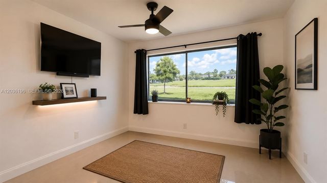 6554 NW 98th Ter D23, Tamarac, FL 33321