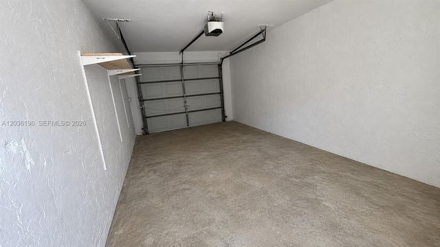 6554 NW 98th Ter D23, Tamarac, FL 33321