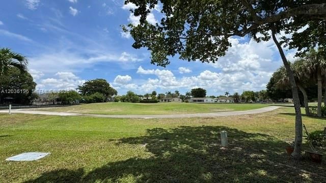 6554 NW 98th Ter D23, Tamarac, FL 33321