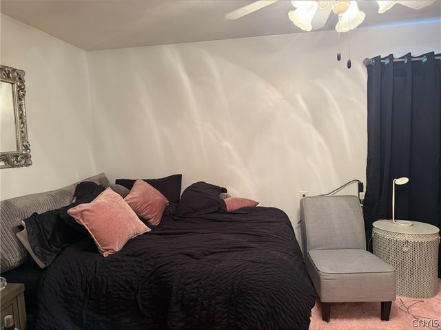 721 Ballantyne Road, Syracuse, NY 13207