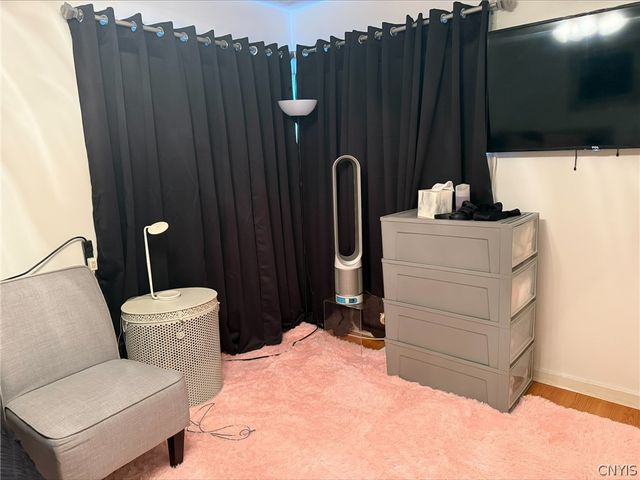 721 Ballantyne Road, Syracuse, NY 13207