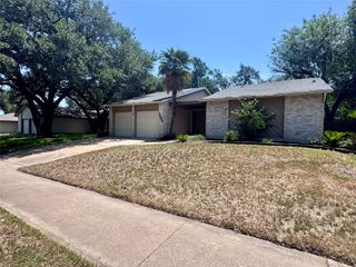 7405 West Gate BLVD, Austin, TX 78745