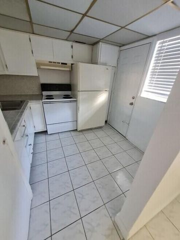 2820 NE 201ST Terrace F106, Aventura, FL 33180