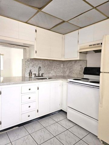 2820 NE 201ST Terrace F106, Aventura, FL 33180