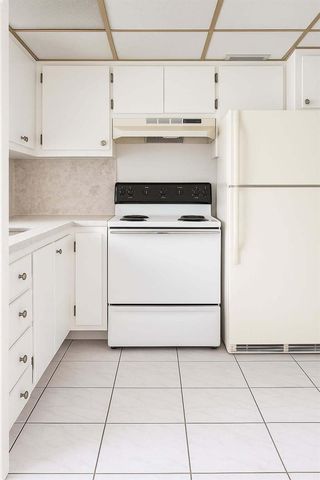 2820 NE 201ST Terrace F106, Aventura, FL 33180
