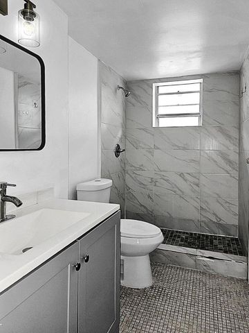 2820 NE 201ST Terrace F106, Aventura, FL 33180