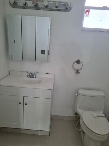 2820 NE 201ST Terrace F106, Aventura, FL 33180