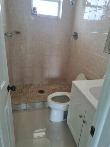 2820 NE 201ST Terrace F106, Aventura, FL 33180
