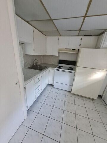 2820 NE 201ST Terrace F106, Aventura, FL 33180
