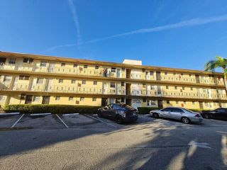 2820 NE 201ST Terrace F106, Aventura, FL 33180