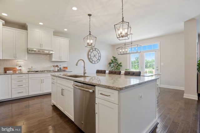 43226 TRAPPE MEADOWS TER, Ashburn, VA 20148