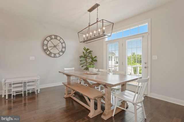 43226 TRAPPE MEADOWS TER, Ashburn, VA 20148