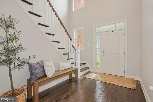 43226 TRAPPE MEADOWS TER, Ashburn, VA 20148